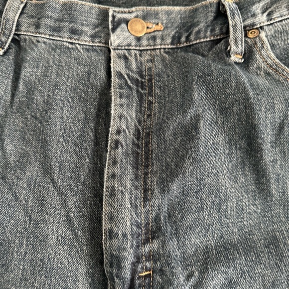 Men’s 👖Jeans - Picture 12 of 14